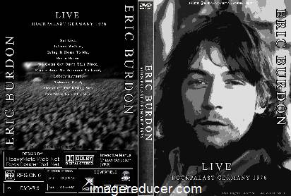 eric burdon live rockpalast germany 1976.jpg